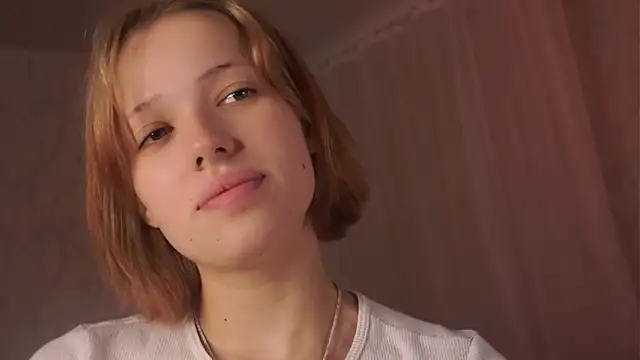 hexiir online show from 03/15/26, 06:47