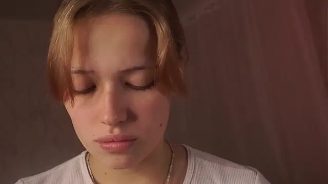 hexiir online show from 03/23/26, 06:56