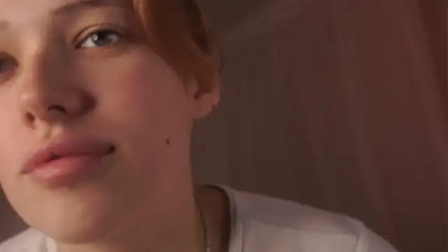 hexiir online show from 04/04/26, 07:22