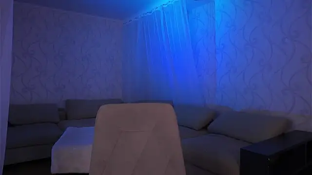 hexiir online show from 04/06/26, 07:04