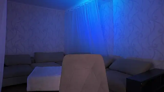 hexiir online show from 04/14/26, 09:32