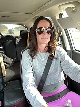 Edens Promise online show from 01/07/26, 05:15