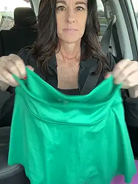 Edens Promise online show from 03/05/26, 03:19