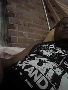 Snapshot of Julio_Don_Dada chatting on 03/09/26, 08:07 Julio Don Dada online show from 03/09/26, 08:07