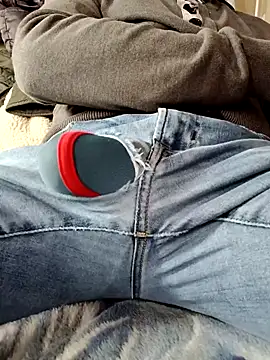 dttsr online show from 01/06/26, 06:22