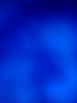 dttsr online show from 04/02/26, 04:48