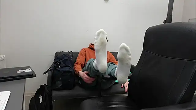 Daniel Shawnn online show from 02/01/26, 08:18