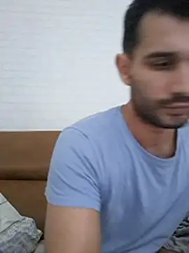 Snapshot of Nthnsz0 chatting on 12/22/25, 09:56 Nthnsz0 online show from 12/22/25, 09:56