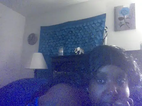 Babyboo3620 online show from 01/05/26, 11:41