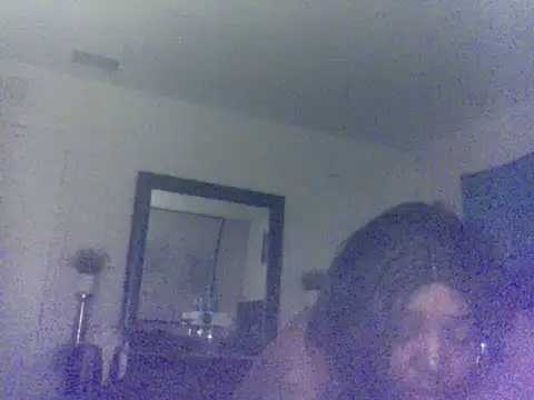 Babyboo3620 online show from 02/10/26, 10:41