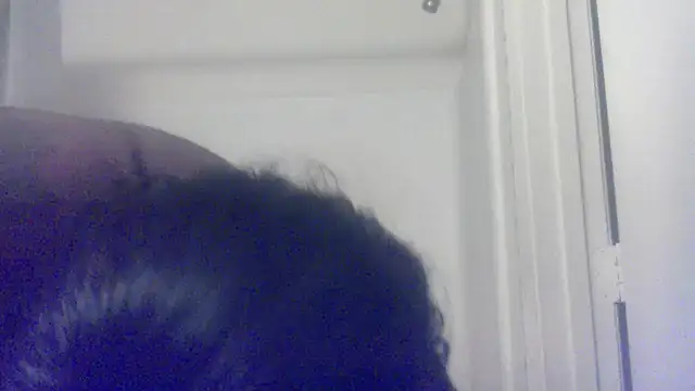 Babyboo3620 online show from 02/10/26, 11:42