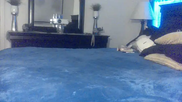 Babyboo3620 online show from 02/13/26, 07:10