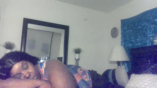 Babyboo3620 online show from 02/20/26, 05:15