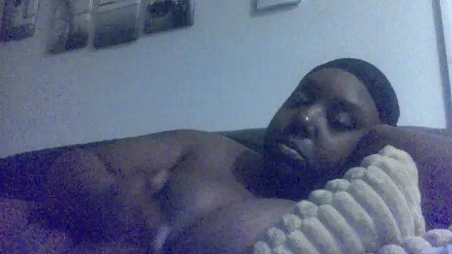 Babyboo3620 online show from 02/23/26, 01:47