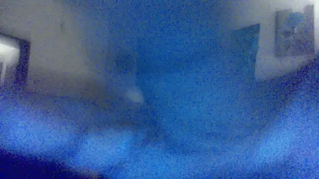 Babyboo3620 online show from 02/26/26, 04:22