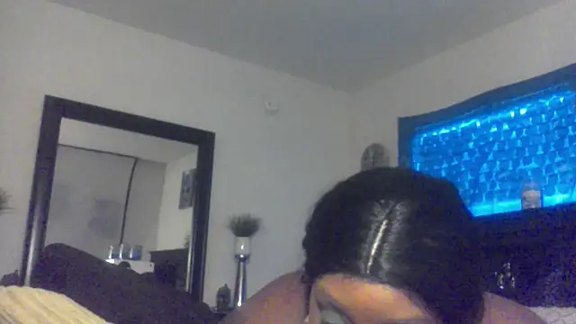 Babyboo3620 online show from 03/20/26, 10:58