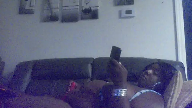 Babyboo3620 online show from 04/01/26, 07:11