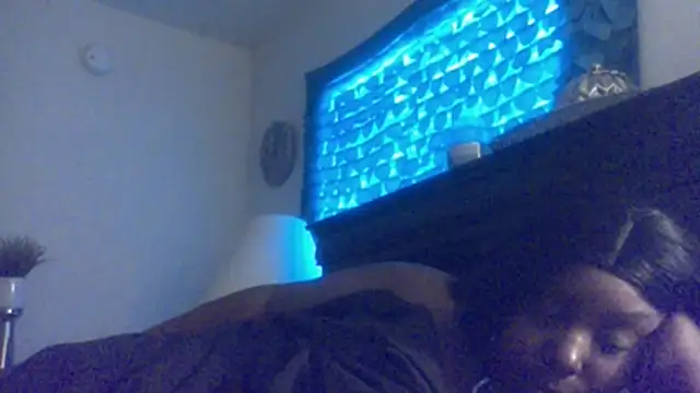 Babyboo3620 online show from 04/13/26, 08:36