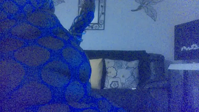 Babyboo3620 online show from 04/20/26, 03:20