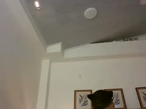 kat paradise online show from 02/21/26, 11:44