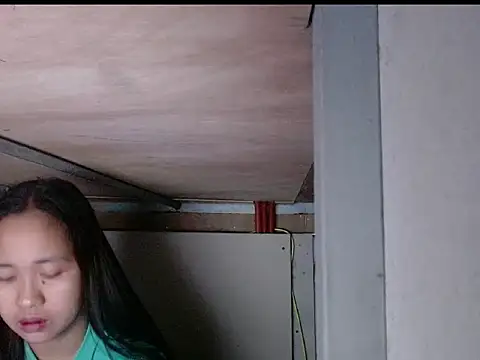 Snapshot of HottiesAsianAriane chatting on 01/12/26, 07:13 HottiesAsianAriane online show from 01/12/26, 07:13