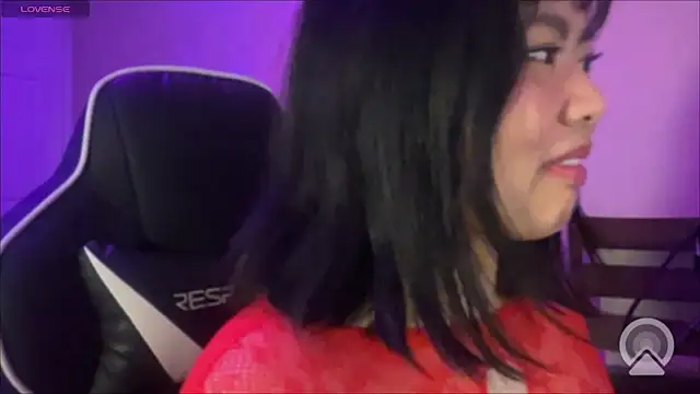 kuromixx444 online show from 02/18/26, 05:03