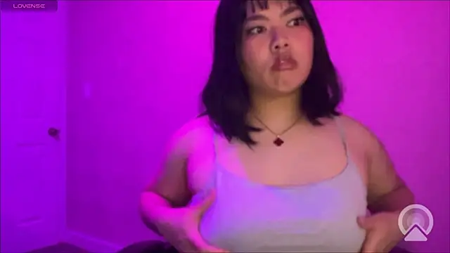 kuromixx444 online show from 03/08/26, 06:50