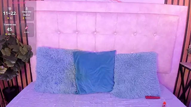 Silver Breeze online show from 02/07/26, 03:10