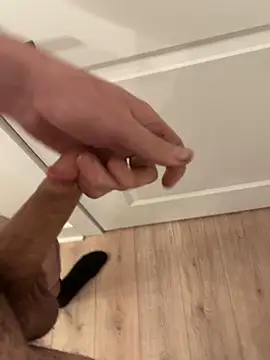 jasons1234 online show from 02/10/26, 01:53