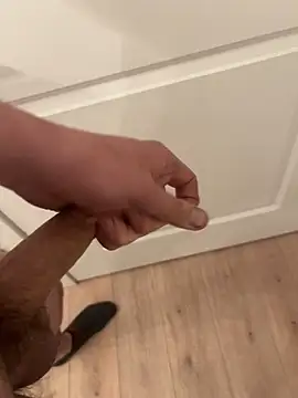 jasons1234 online show from 02/13/26, 12:06