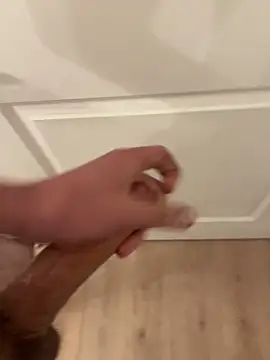 jasons1234 online show from 03/20/26, 01:21