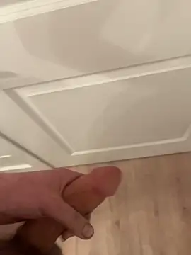 jasons1234 online show from 03/25/26, 01:55