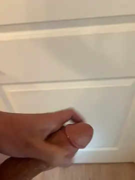 jasons1234 online show from 04/19/26, 04:39