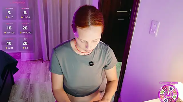 Snapshot of ViktoriaSilk chatting on 06/02/26, 07:27 ViktoriaSilk online show from 06/02/26, 07:27