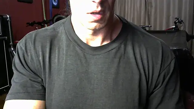 koolchillfun696969 online show from 04/11/26, 05:23