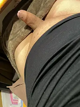 Saki wtwtwt online show from 01/17/26, 11:08