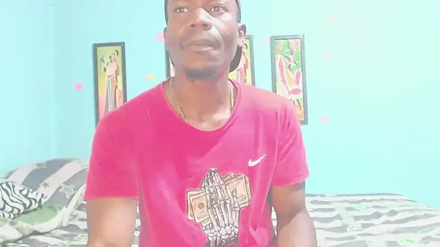 miltonjjakee online show from 03/16/26, 11:25