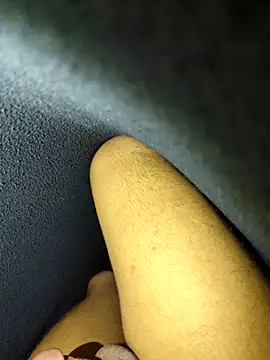 Fuckboyhassan online show from 01/07/26, 05:48