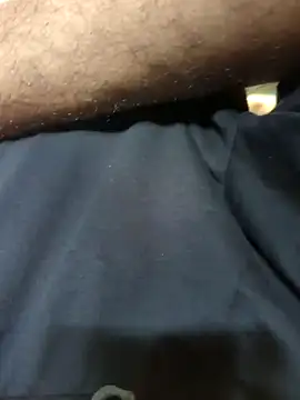 Fuckboyhassan online show from 01/16/26, 05:55