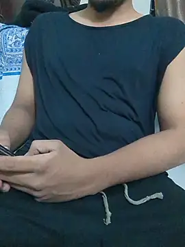 Fuckboyhassan online show from 05/05/26, 04:37