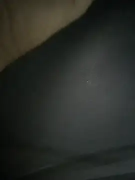 Fuckboyhassan online show from 05/19/26, 06:58