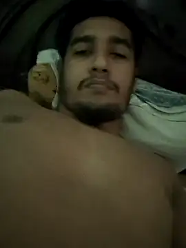 Fuckboyhassan online show from 07/03/26, 11:16