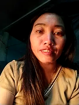 Lovephay8x online show from 01/11/26, 01:16