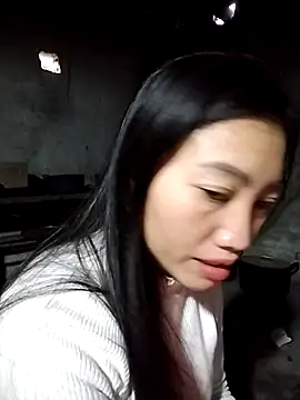 Lovephay8x online show from 01/13/26, 01:00