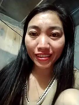 Lovephay8x online show from 01/14/26, 02:23