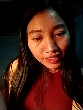 Lovephay8x online show from 01/18/26, 03:05