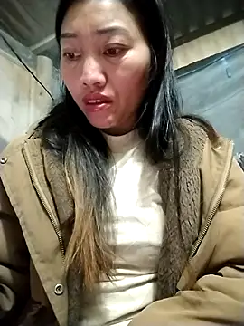 Lovephay8x online show from 02/01/26, 01:26