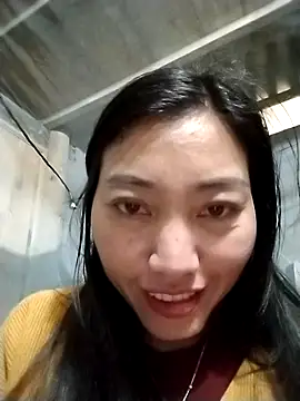 Lovephay8x online show from 02/18/26, 01:45