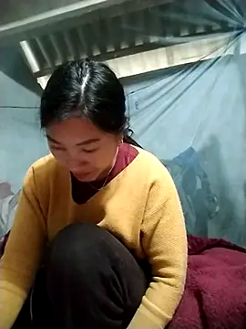 Lovephay8x online show from 02/20/26, 03:47