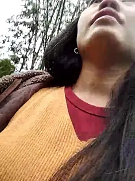 Lovephay8x online show from 03/13/26, 01:56